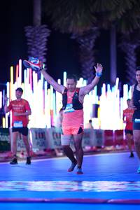 BIB: 
                            <button type="button" onclick="openModal(23614211)" class="btn btn-primary btn-sm float-right btn-popup" data-toggle="modal" data-target=".modal-high-quality">
                        <i class="fas fa-shopping-cart"></i> Add to Cart
                    </button>
                                            <button type="button" onclick="isThisMe(23614211, true)" class="btn btn-success btn-sm float-right btn-popup btn-isme hidden" data-toggle="tooltip" data-placement="bottom" title="นี่คือรูปของคุณใช่ไหม คลิกที่นี่เพื่อเอาเข้าอัลบั้ม">
                        <i class="fas fa-plus"></i> Add to album
                    </button>
                    <button type="button" onclick="isThisMe(23614211, false)" class="btn btn-warning btn-sm float-right btn-popup btn-isnotme hidden">
                        <i class="fas fa-ban"></i> Remove from album
                    </button>